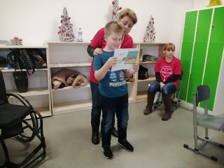 IMG_20200109_120845-1305x979-1024x768